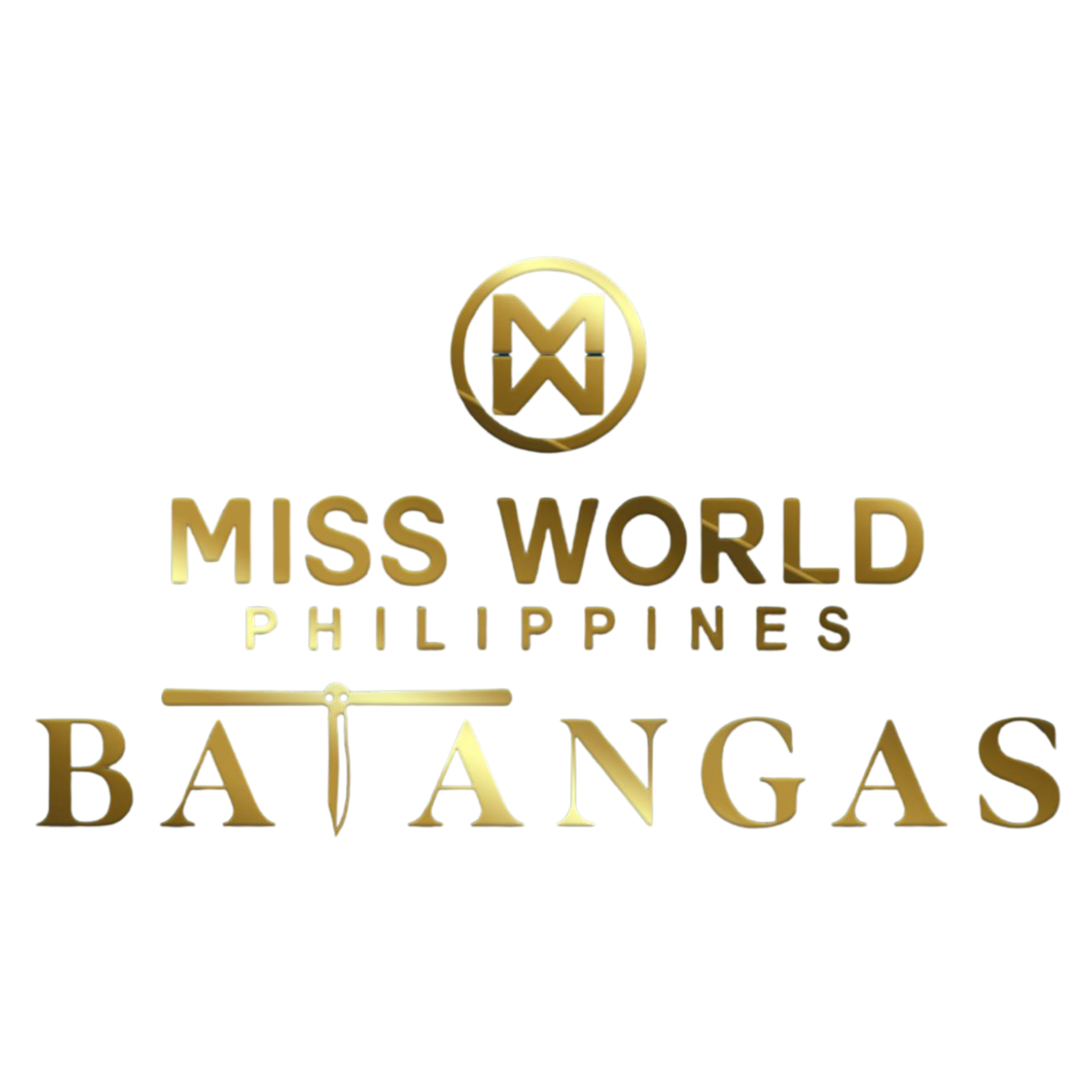 MISS WORLD PHILIPPINES BATANGAS
